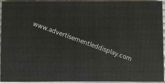 P2.5 Binnen Reclame LEIDENE Vertonings3840hz Kinglight Nationstar Lamp
