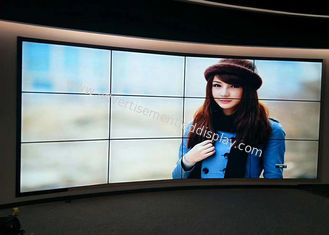 X Media LED-videowalldisplay Ultra