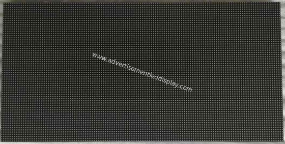P2.5 Binnen Reclame LEIDENE Vertonings3840hz Kinglight Nationstar Lamp