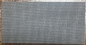 Het Aluminiump2 toont de Binnen LEIDENE van het matrijzenafgietsel Vertoning 800cd/M2 Lichtgewicht voor Stroom